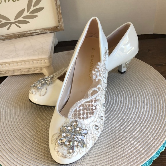 Wedding Shoes Size 11 Online Sales, UP 